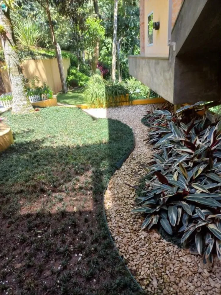 Casa, 3 quartos, 140 m² - Foto 14