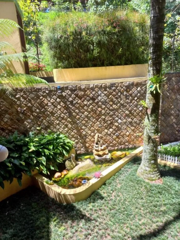 Casa, 3 quartos, 140 m² - Foto 15