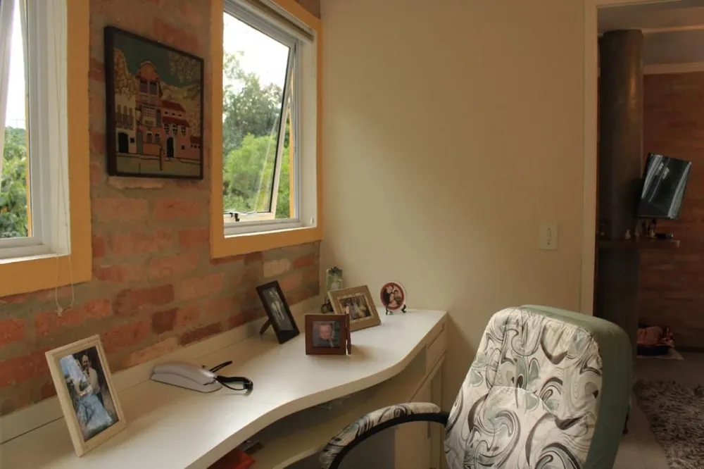 Casa, 3 quartos, 140 m² - Foto 8