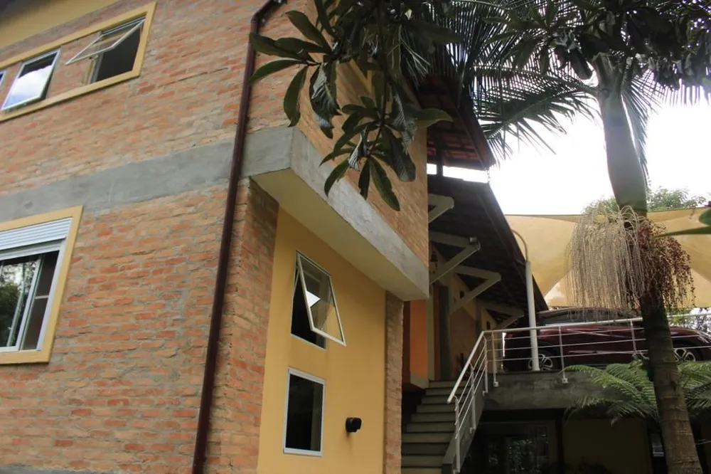 Casa, 3 quartos, 140 m² - Foto 13