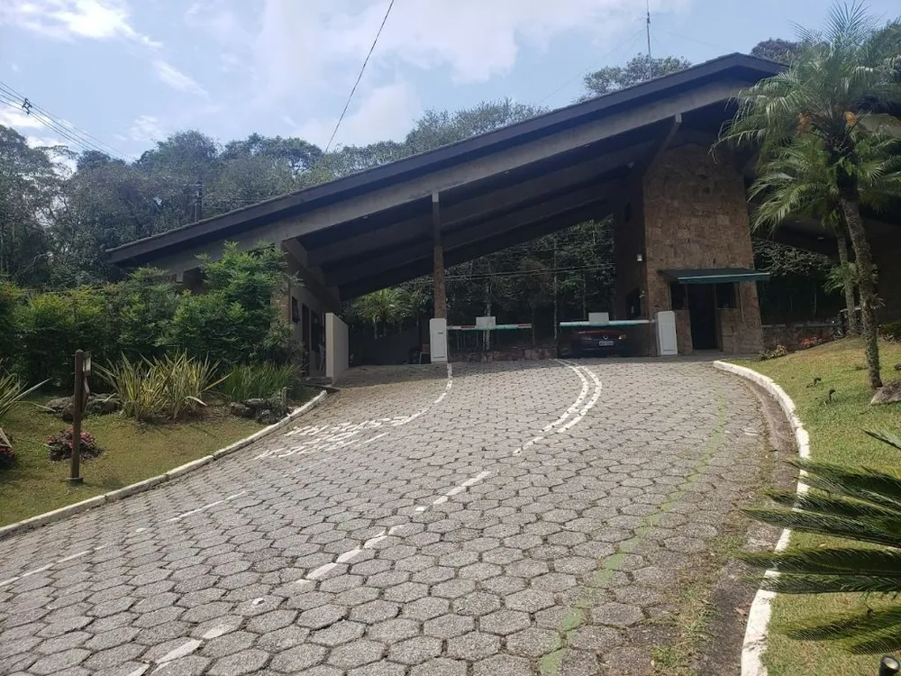 Casa, 3 quartos, 140 m² - Foto 16