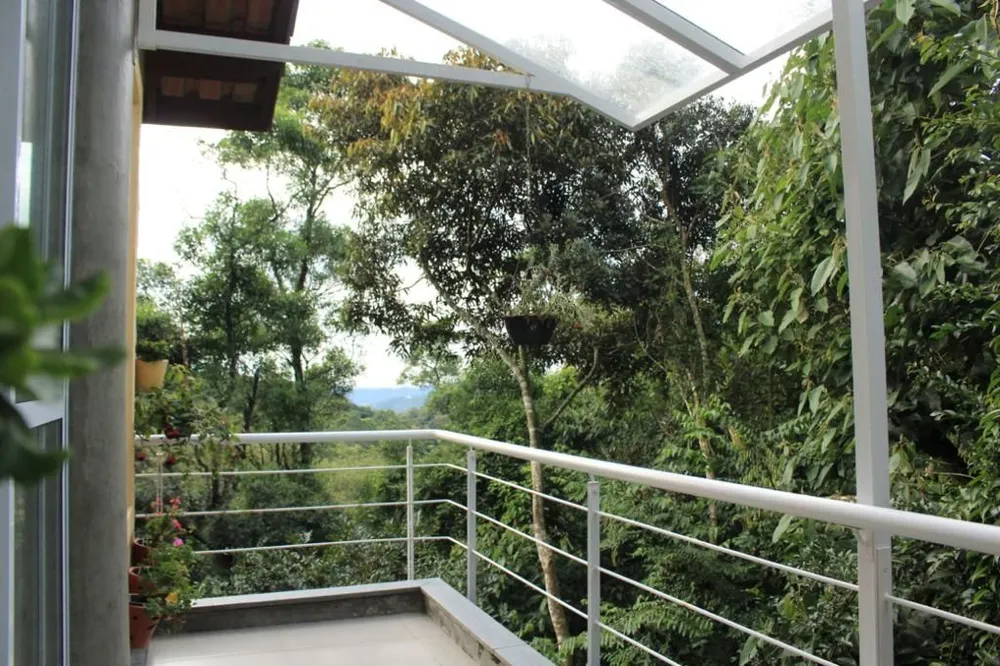 Casa, 3 quartos, 140 m² - Foto 7