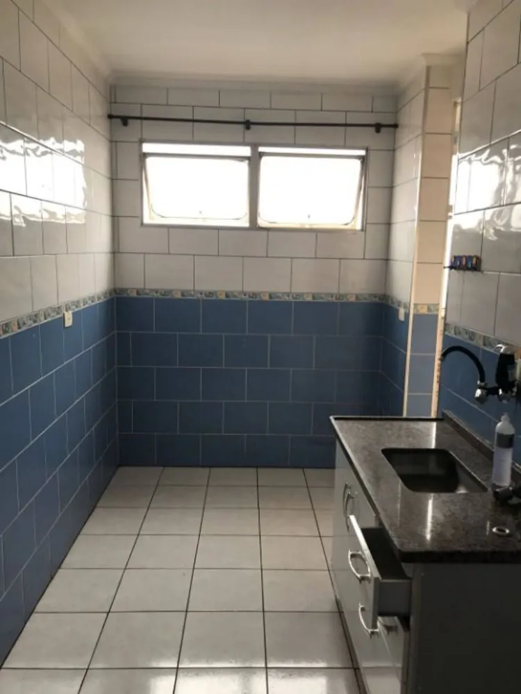 Apartamento, 1 quarto, 53 m² - Foto 11