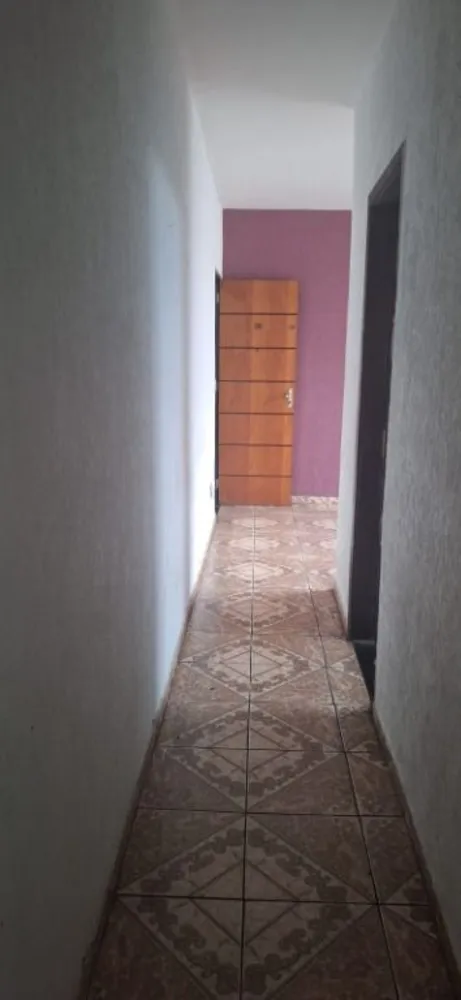Apartamento, 1 quarto, 53 m² - Foto 10