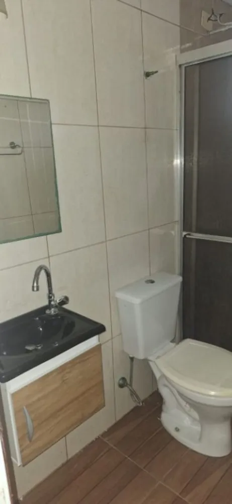 Apartamento, 1 quarto, 53 m² - Foto 9
