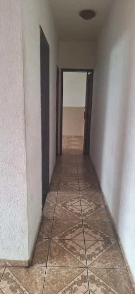 Apartamento, 1 quarto, 53 m² - Foto 7