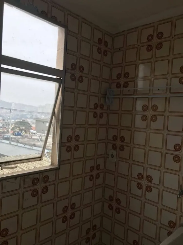 Apartamento, 1 quarto, 53 m² - Foto 14