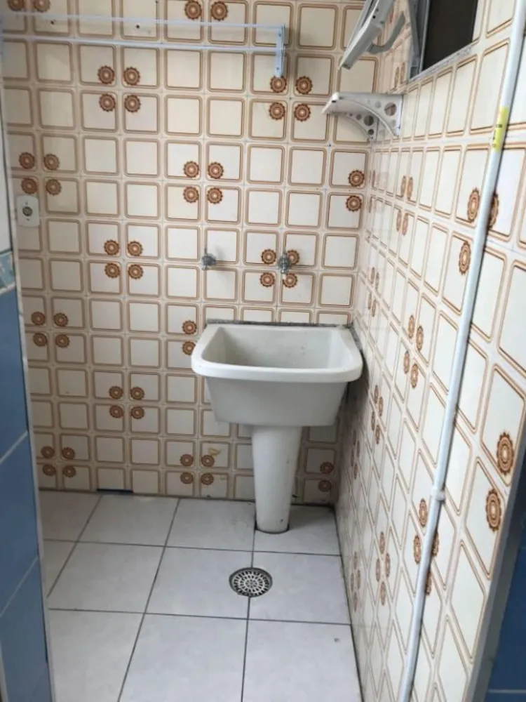 Apartamento, 1 quarto, 53 m² - Foto 13