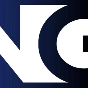 Logo de Nátali Bergmann Corretora de Imóveis