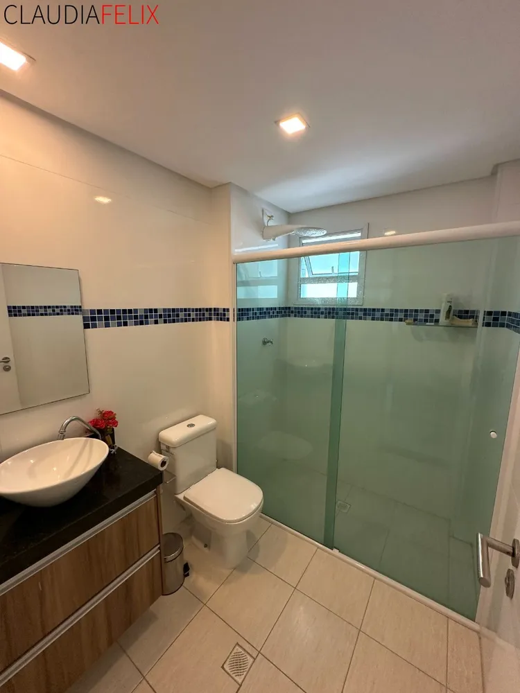Apartamento, 2 quartos, 90 m² - Foto 15