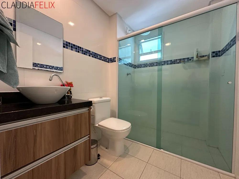Apartamento, 2 quartos, 90 m² - Foto 7