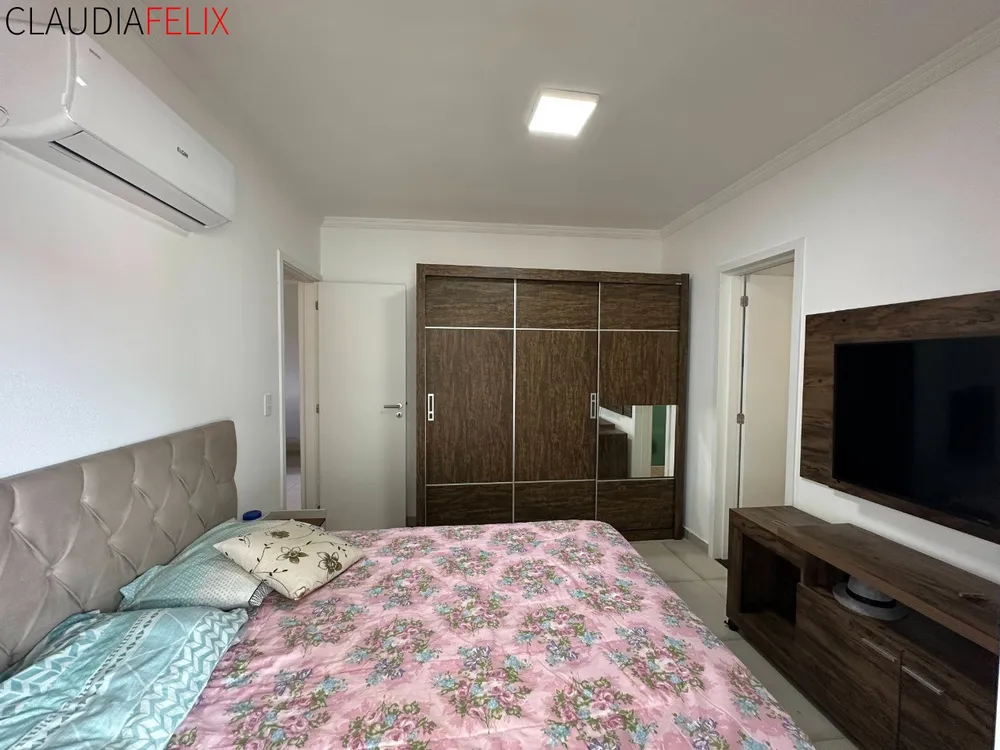 Apartamento, 2 quartos, 90 m² - Foto 13
