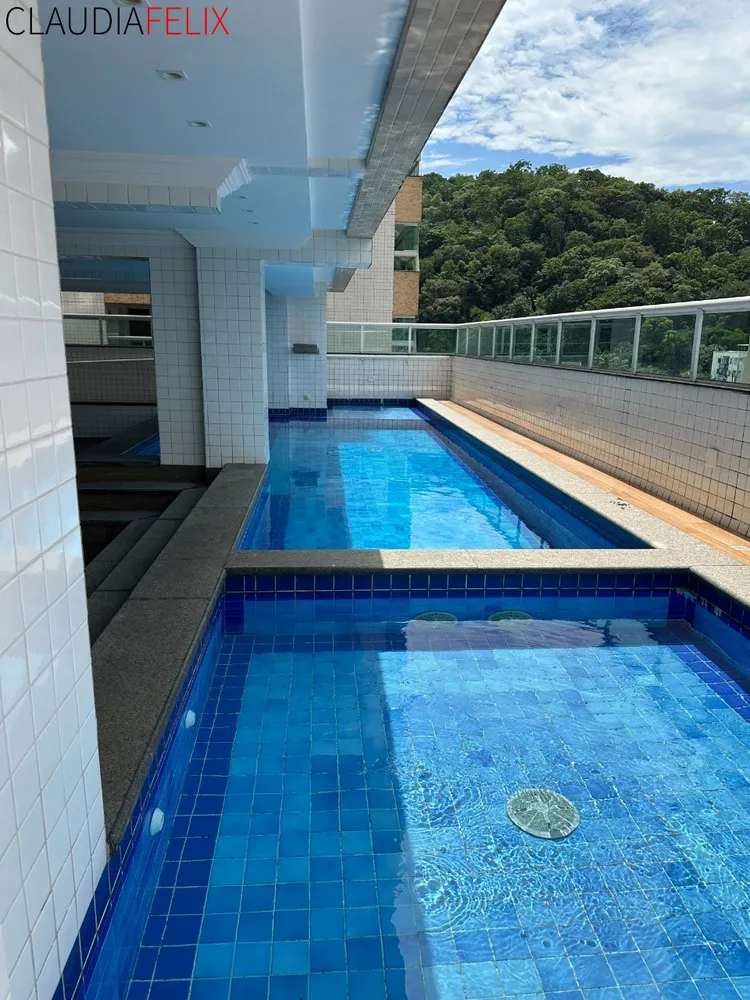 Apartamento, 2 quartos, 90 m² - Foto 11