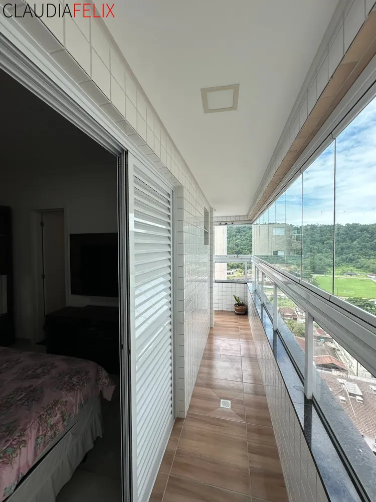 Apartamento, 2 quartos, 90 m² - Foto 16