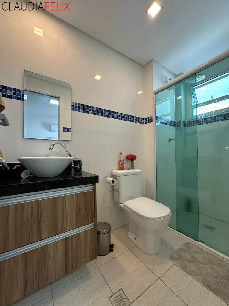 Apartamento, 2 quartos, 90 m² - Foto 8