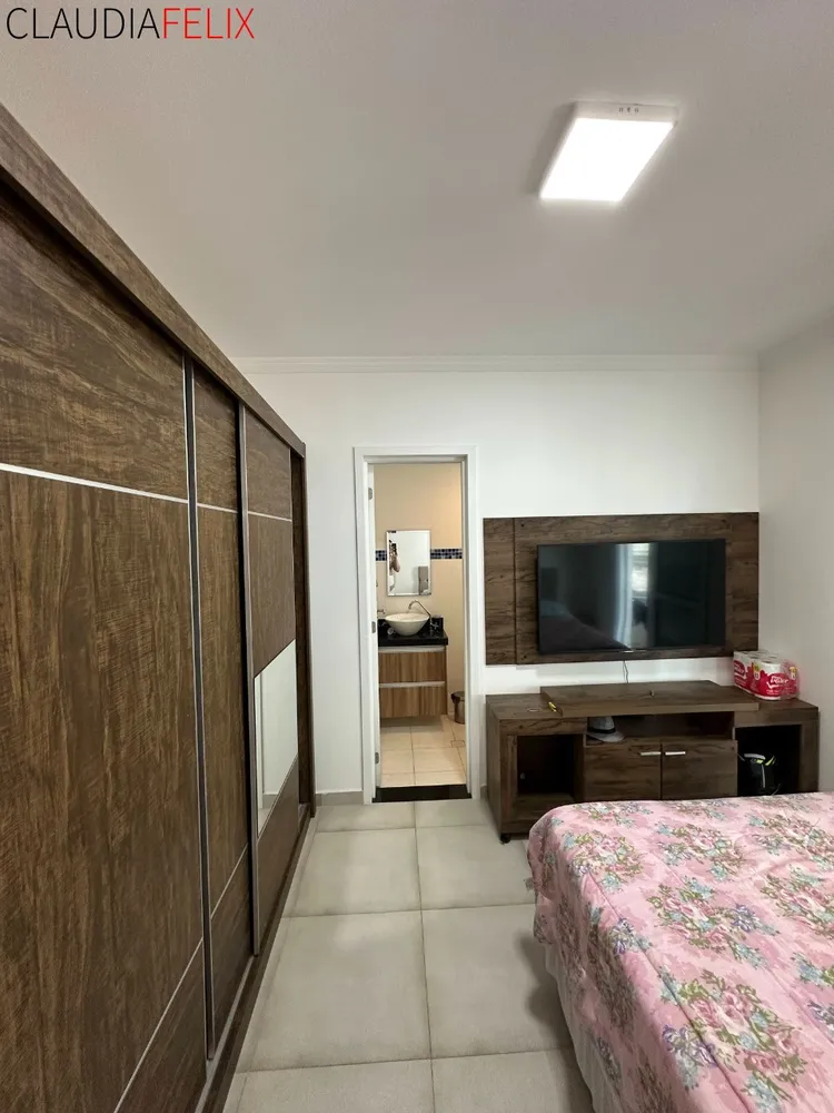 Apartamento, 2 quartos, 90 m² - Foto 5