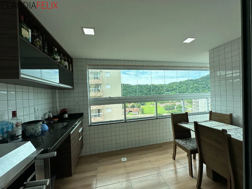 Apartamento, 2 quartos, 90 m² - Foto 10