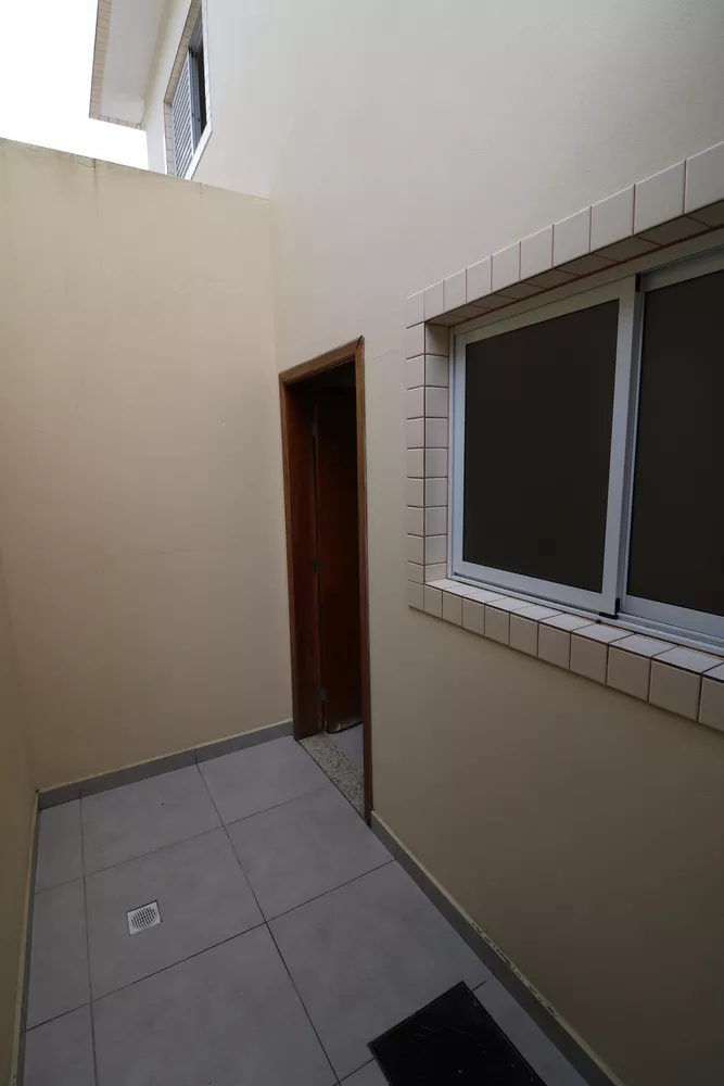 Casa, 2 quartos, 65 m² - Foto 6