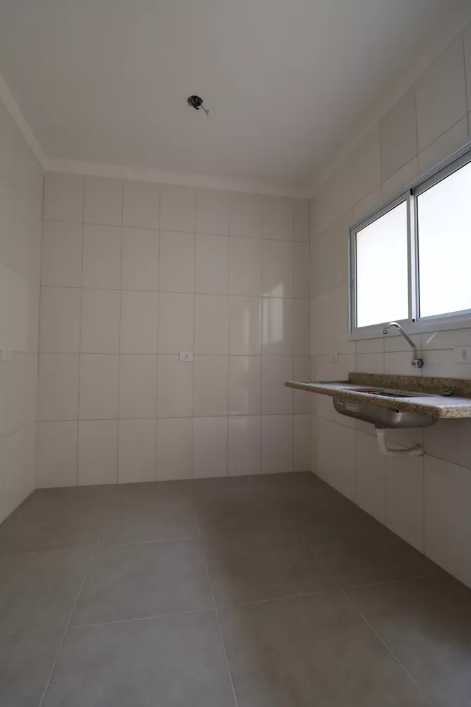 Casa, 2 quartos, 65 m² - Foto 8