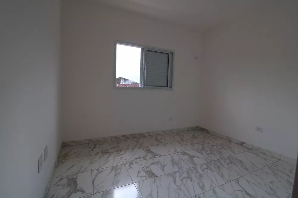 Casa, 2 quartos, 65 m² - Foto 7