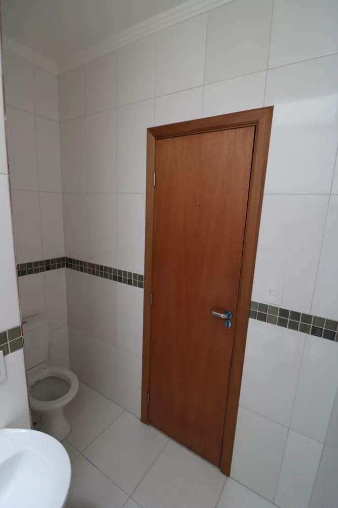 Casa, 2 quartos, 65 m² - Foto 3