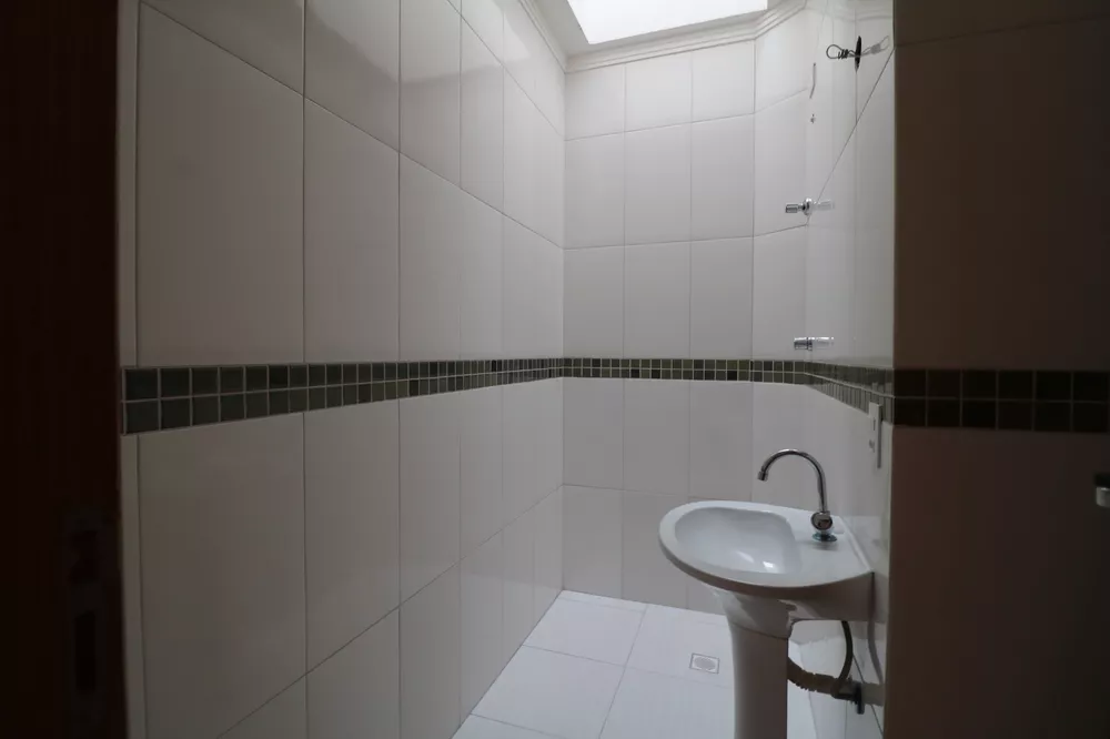 Casa, 2 quartos, 65 m² - Foto 1