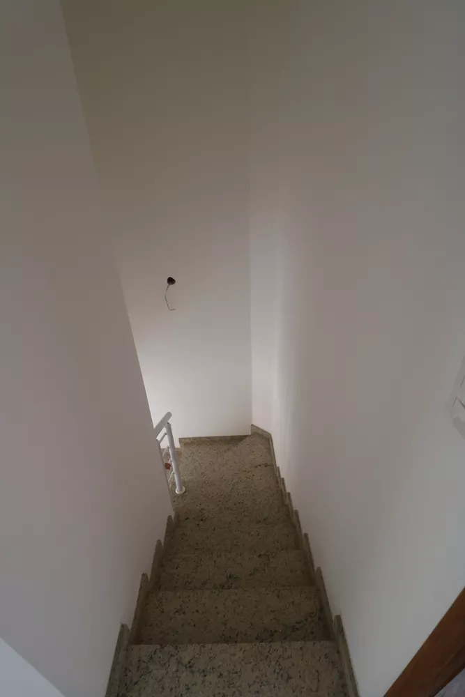 Casa, 2 quartos, 65 m² - Foto 5