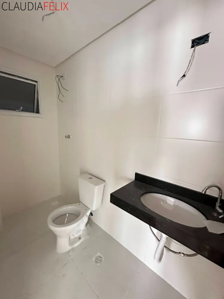 Apartamento, 2 quartos, 60 m² - Foto 9