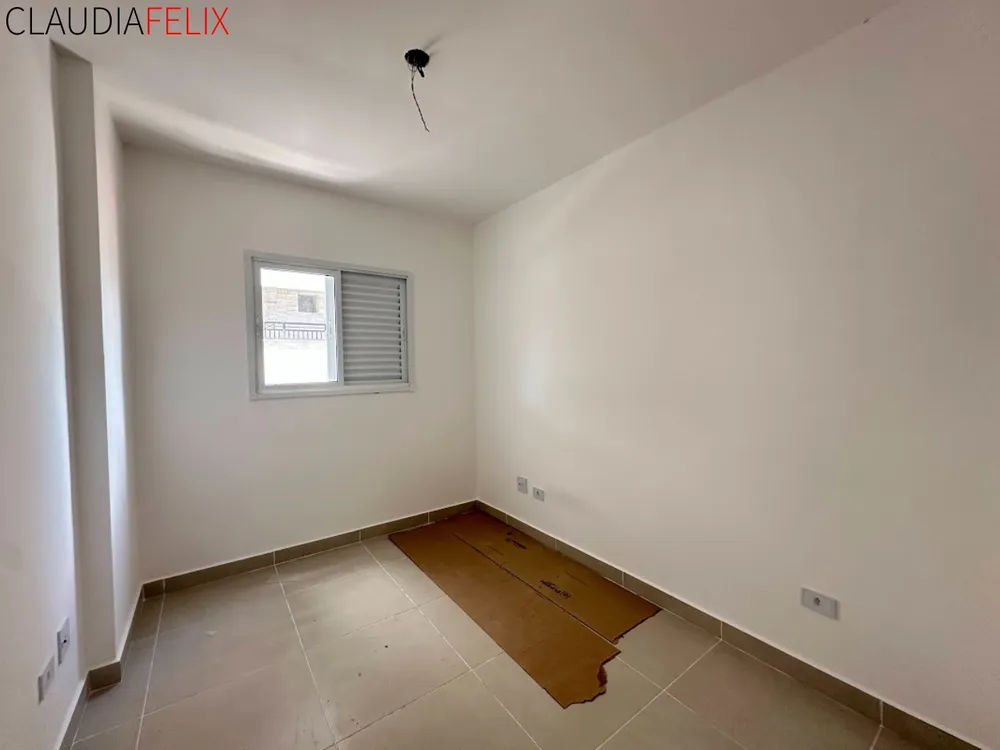 Apartamento, 2 quartos, 60 m² - Foto 10