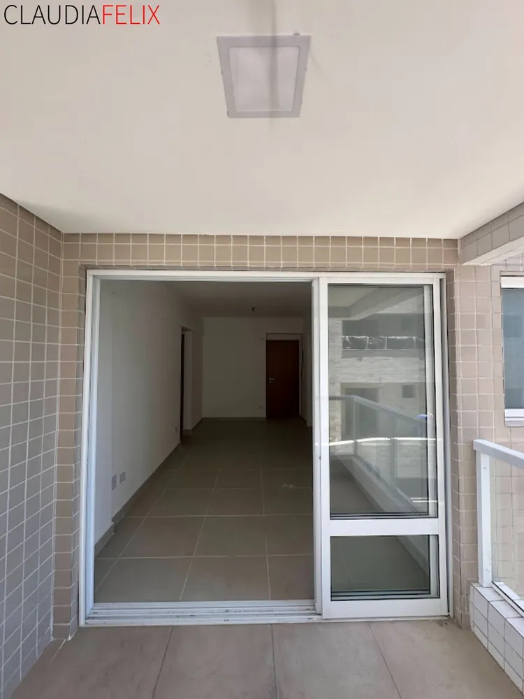 Apartamento, 2 quartos, 60 m² - Foto 7