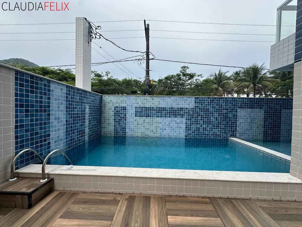Apartamento, 2 quartos, 60 m² - Foto 13