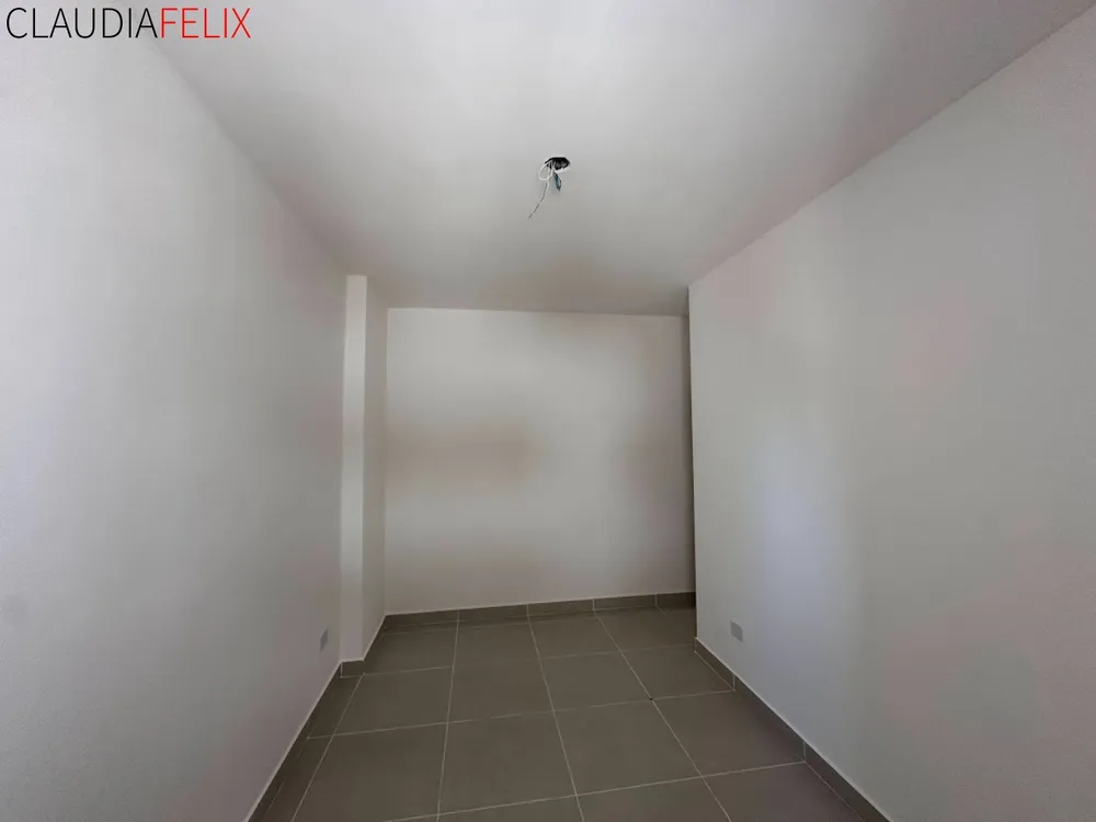 Apartamento, 2 quartos, 60 m² - Foto 12