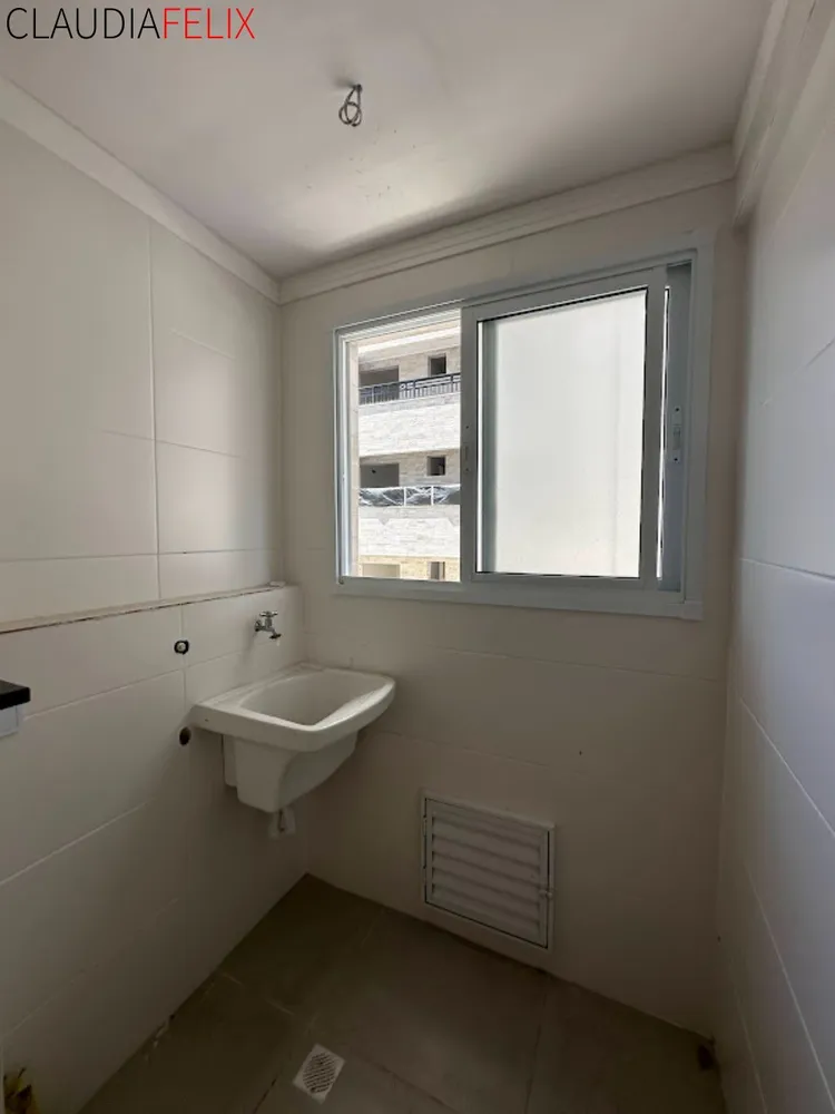 Apartamento, 2 quartos, 60 m² - Foto 8