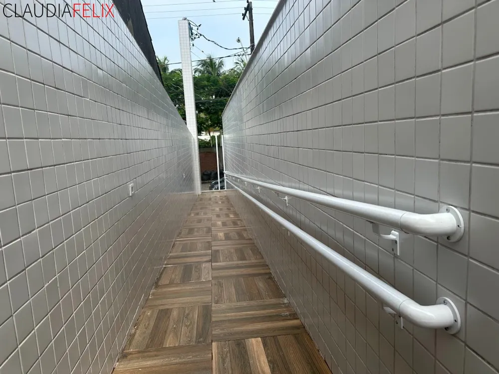 Apartamento, 2 quartos, 60 m² - Foto 15