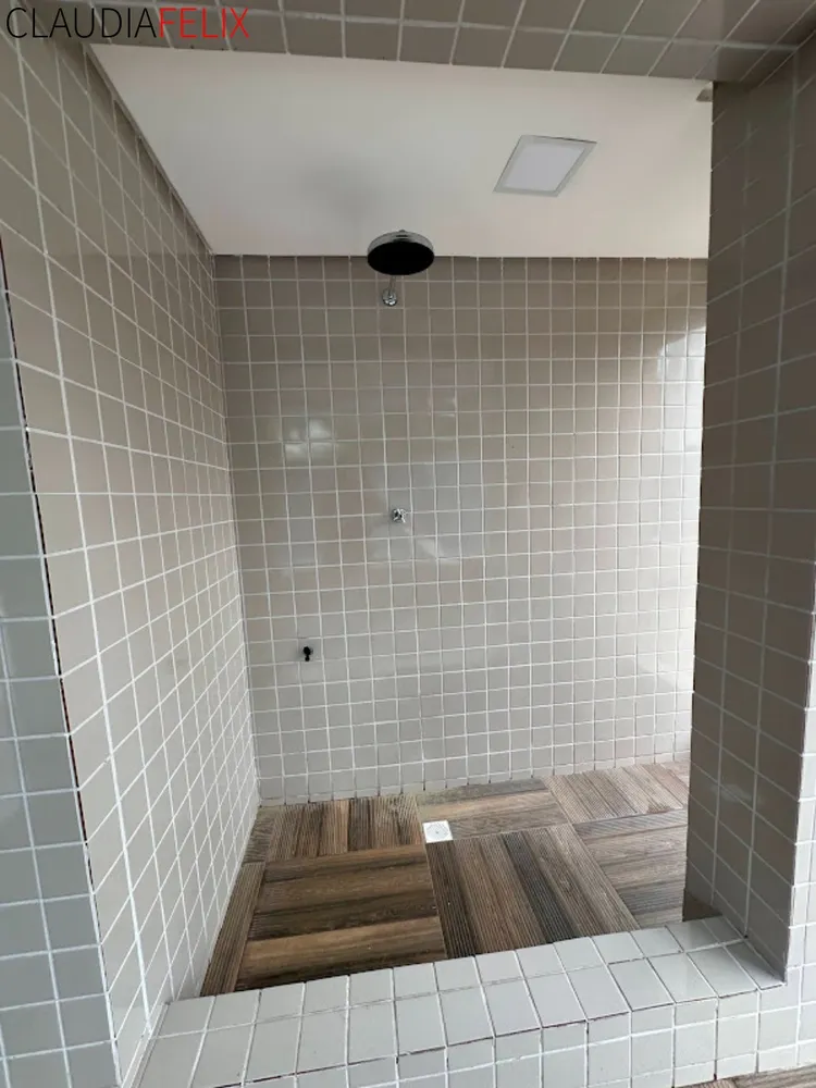 Apartamento, 2 quartos, 60 m² - Foto 16