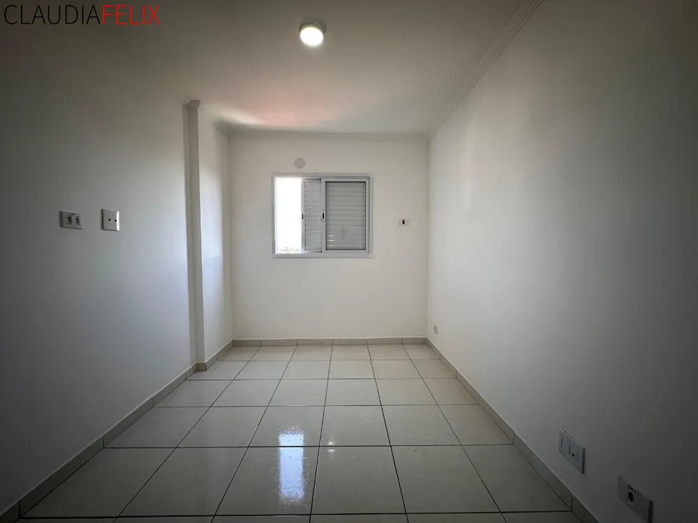 Apartamento, 1 quarto, 49 m² - Foto 11
