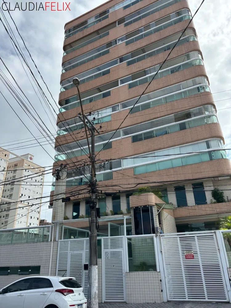 Apartamento, 1 quarto, 49 m² - Foto 14