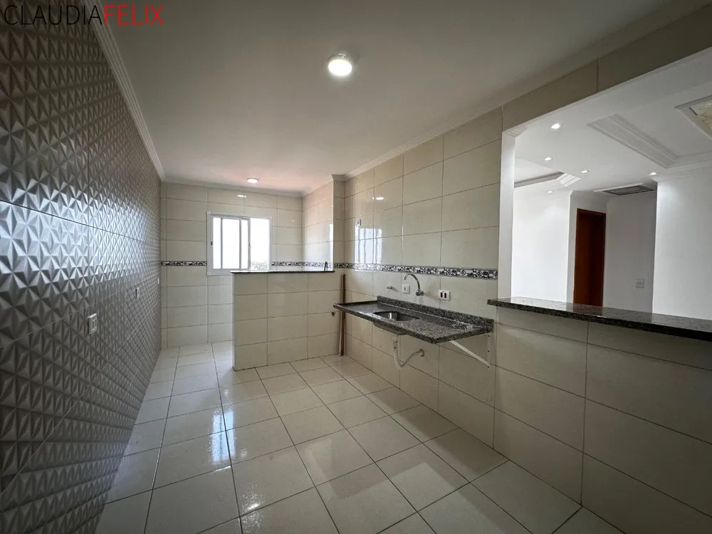 Apartamento, 1 quarto, 49 m² - Foto 5