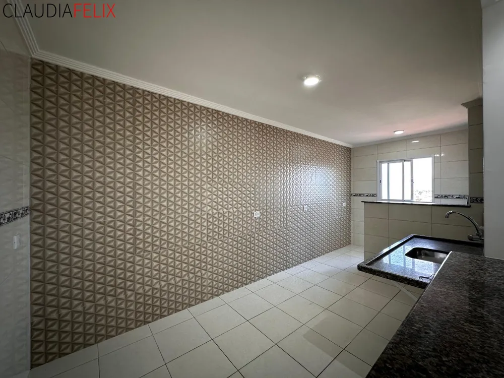 Apartamento, 1 quarto, 49 m² - Foto 4