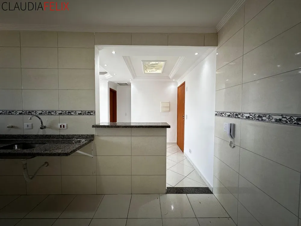Apartamento, 1 quarto, 49 m² - Foto 6