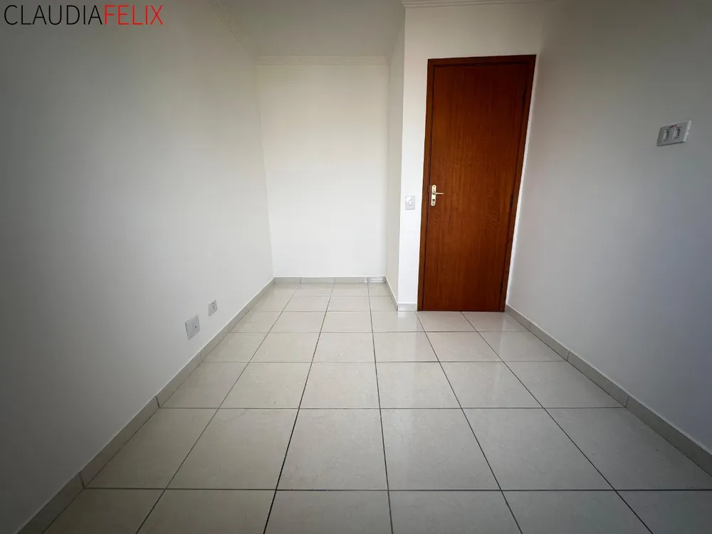 Apartamento, 1 quarto, 49 m² - Foto 9