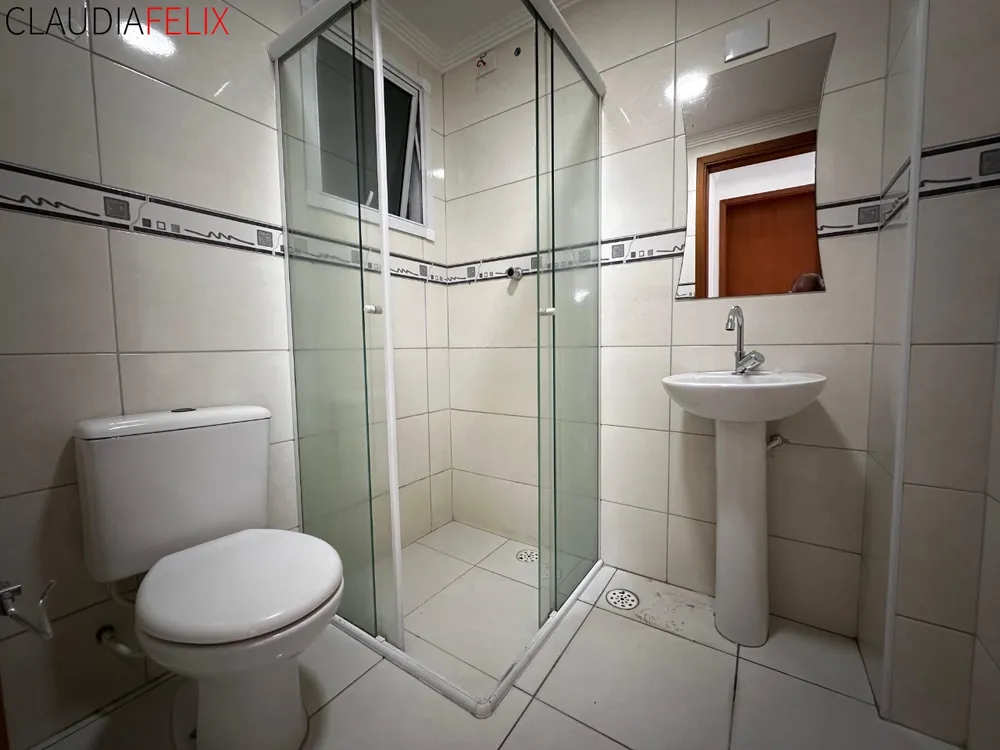 Apartamento, 1 quarto, 49 m² - Foto 12