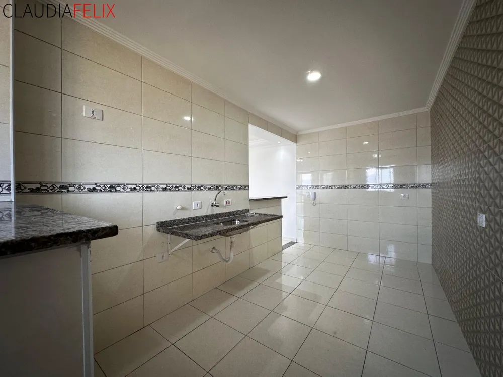 Apartamento, 1 quarto, 49 m² - Foto 7