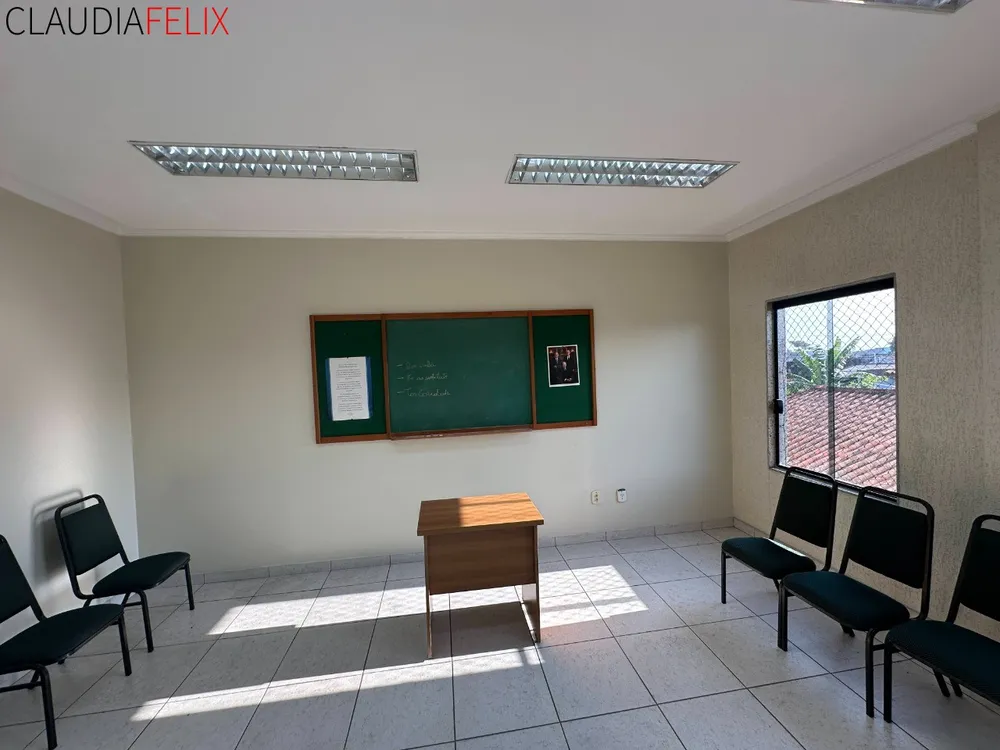 Depósito-Galpão - Foto 5