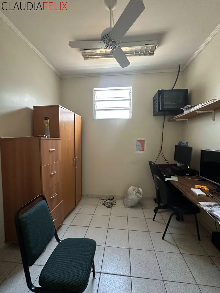 Depósito-Galpão - Foto 8