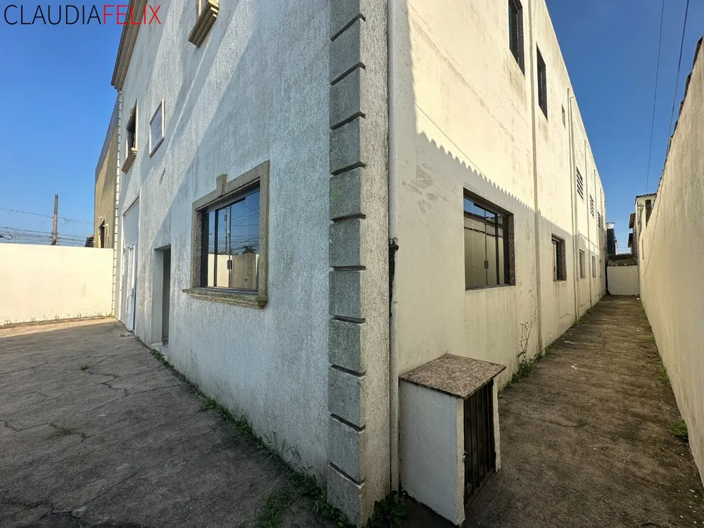 Depósito-Galpão - Foto 3