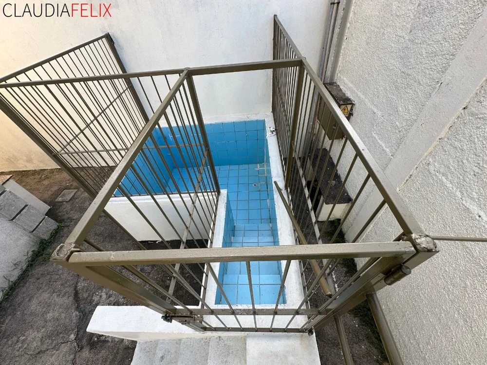 Depósito-Galpão - Foto 4