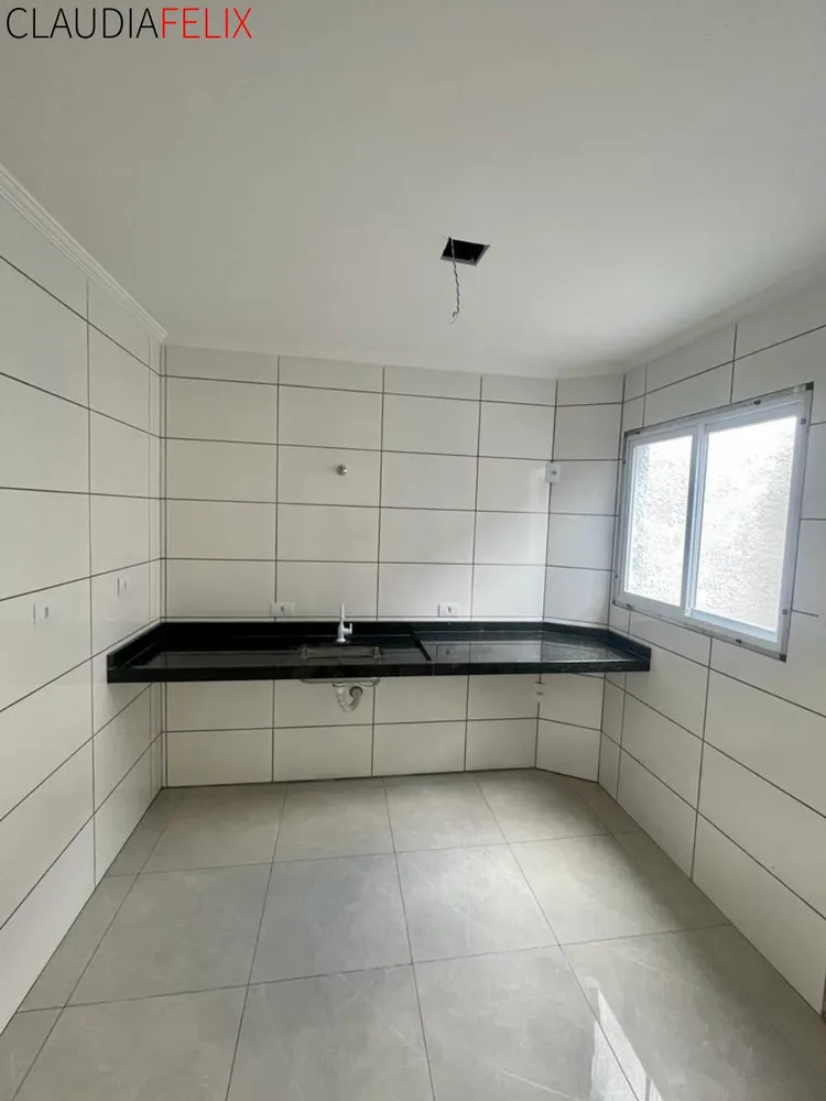 Casa, 3 quartos - Foto 16