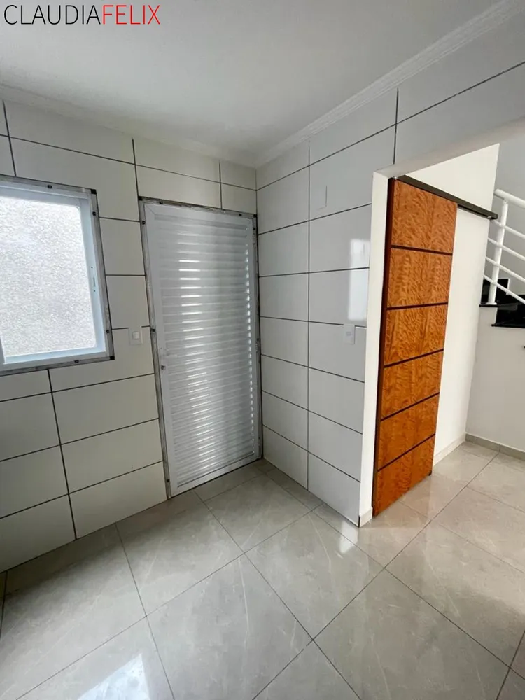 Casa, 3 quartos - Foto 15