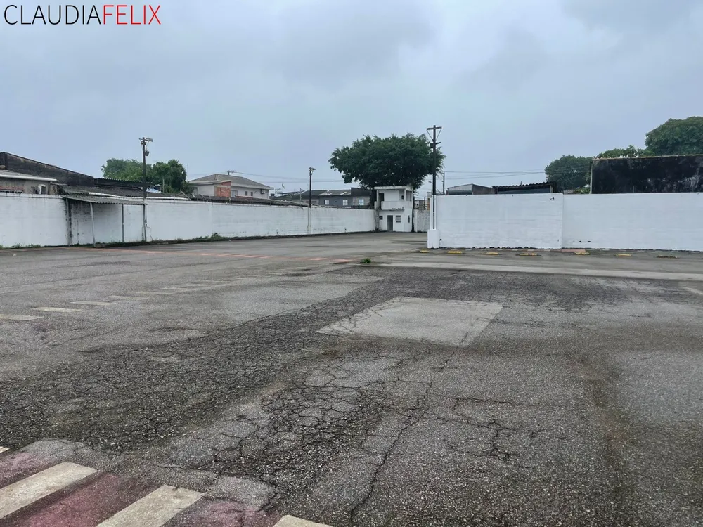 Depósito-Galpão - Foto 7